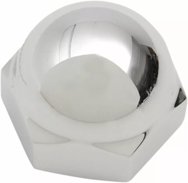 Pesäke hartiavarren mutteri 45/bt 7802-1