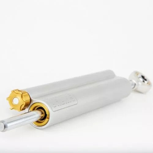 Ohlins Steering Damper Universal Stro SD 000