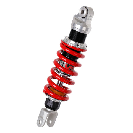 YSS RR Shock CRF 300RAALLY 20 MZ456-415TR-07-85