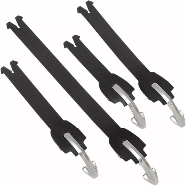 Alpinestars (MX) Buckle Strap T5 T7 (Before 202 25Cit74-10