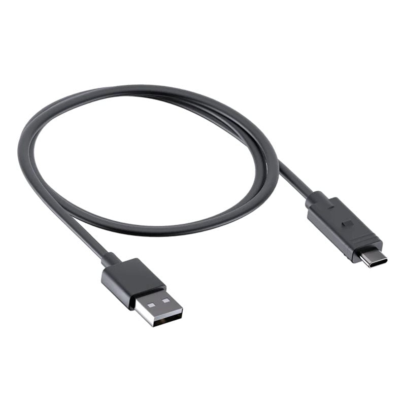 SP Connect -kaapeli USB-A SPC+