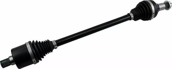 Demon Heavy Duty Axle Paxl-20123HD
