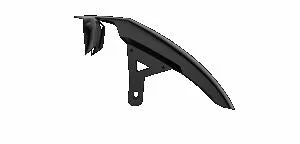 C-Racer-mutavartija T7 FMG-YT7: stä