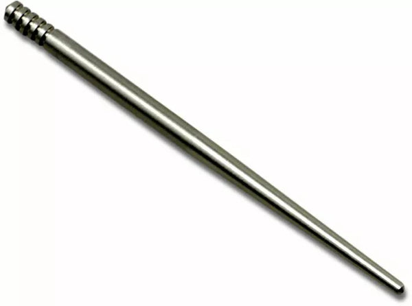 Mikuni jet needle j8-6f04