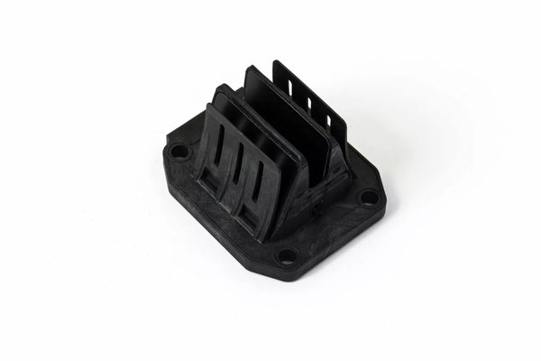 Vforce/Moto Tassinari Reeds Vforce Hon CR80CR85 V4R81A