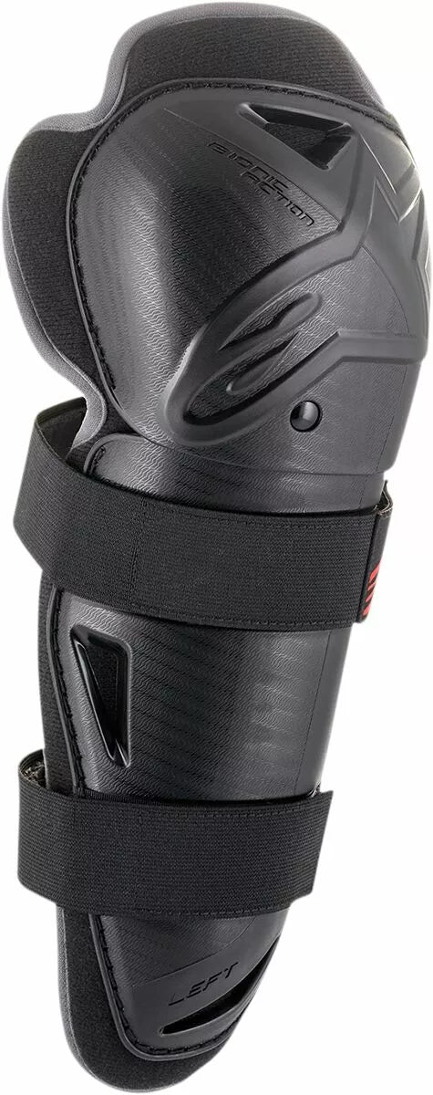 Alpinestars (MX) Guard YTH Kole Bio Action 6545321-13