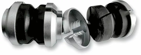 Kimpex -vinssipuskuri 258230