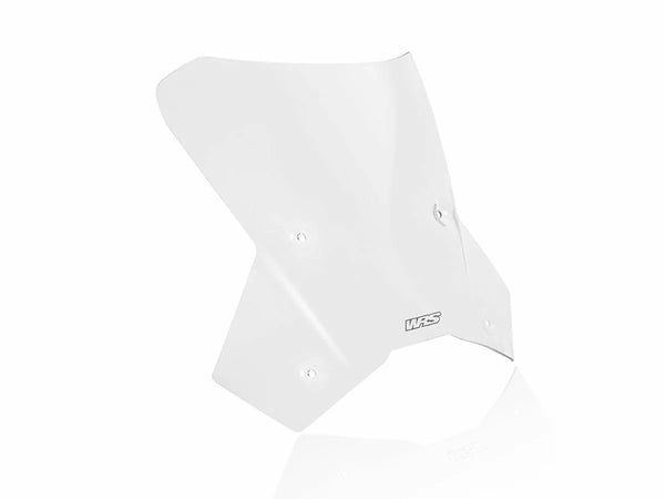 WRS -tuulilasi kiertueella 1290 Supera KT009T