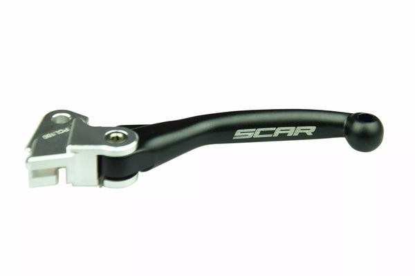 Scar LVR Unbrealed Pivot CLH PCL100