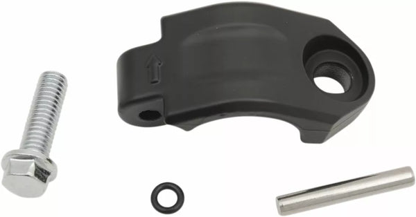 Magura 167 - Clamp Black 2700176