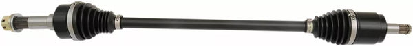 Demon Xtreme Long Travel H-Duty Axle PAXL-8018XHD-3.5