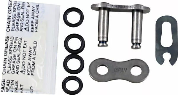 EK CONLINK EK520SRX2 C 520SRX2-SKJ