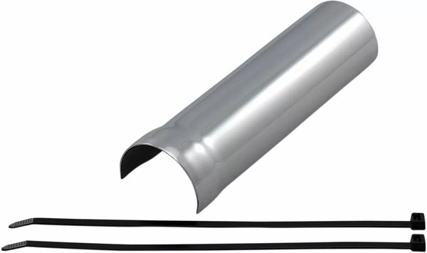 Cobra Driveshaft -kansi VTX13/18 06-0650