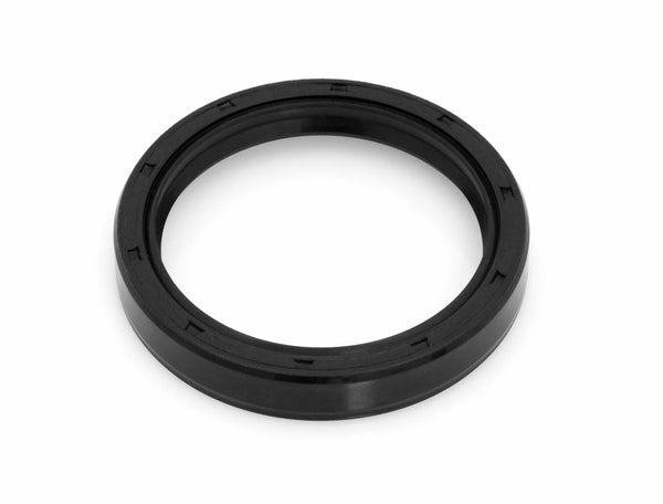 CAMSO-ATV-tiiviste-akselin kaksoishuulet 1093-00-7002