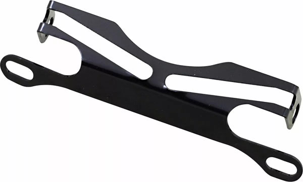 PSR-rekisterikilpi siunatkoon BLK 00-00163-02