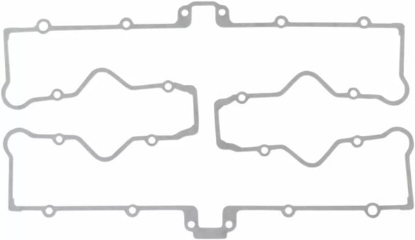 Cometic Cometic Street Gasket C8264