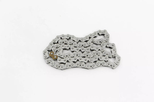 Kmc cam chain kym agil 125 2023ln-E82
