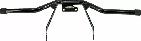 Trask Engine Guard Assault -sarja BL TM-3610BK