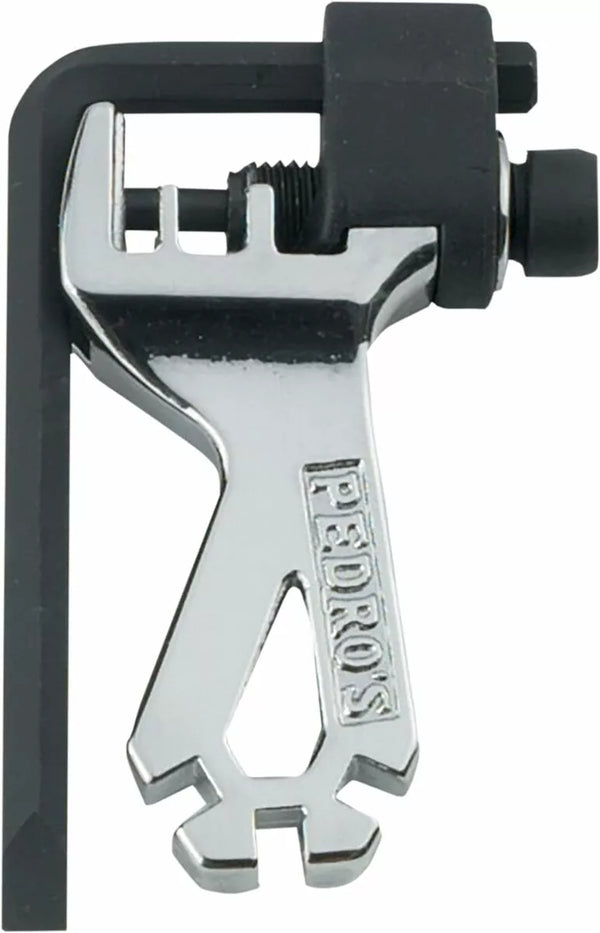 Pedron 6 pakkausketjutyökalu + 6460300