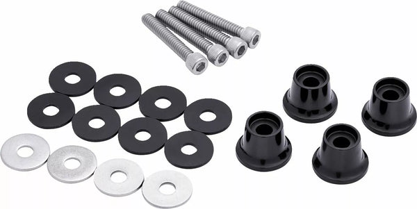 Ciro Lift KT CUGG.RK.BLK 20420