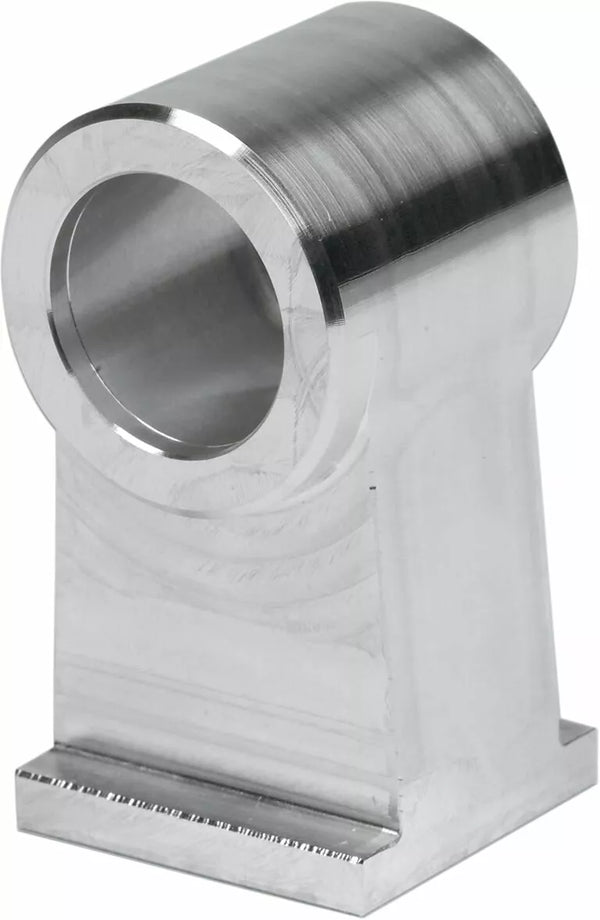 TRW -laskusarja MCTL188