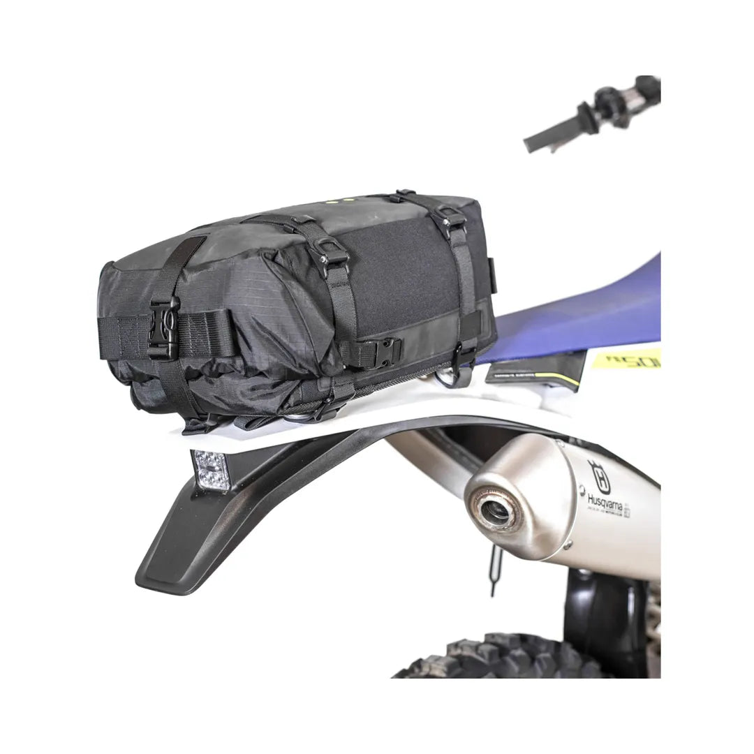 Kriega Saddlebag OS 12