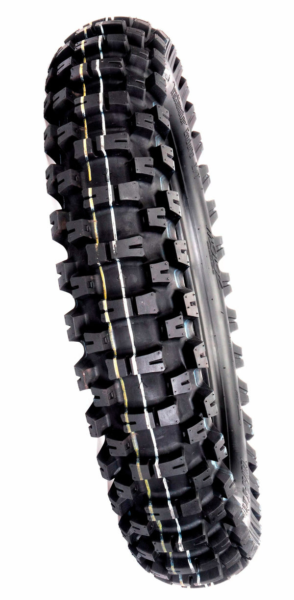 Motoz TEIG 140/80-18 70R TT MR021