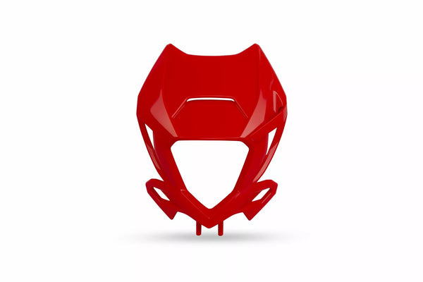 UFO-ajovalojen beeta 20-24 RD BE02006#063