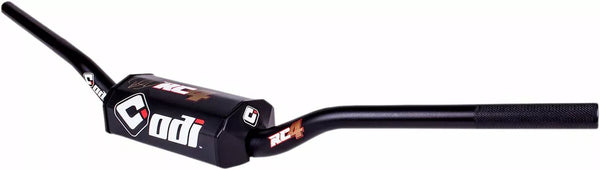 ODI HANDLEBAR NB RC4 BK H604CFB