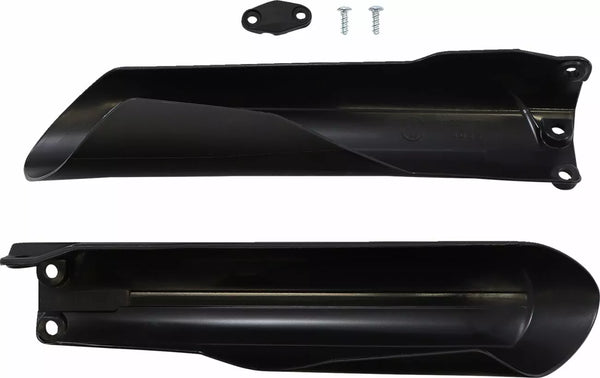 UFO-haarukka kattaa kaasukaasun 21- BK GG07131@001