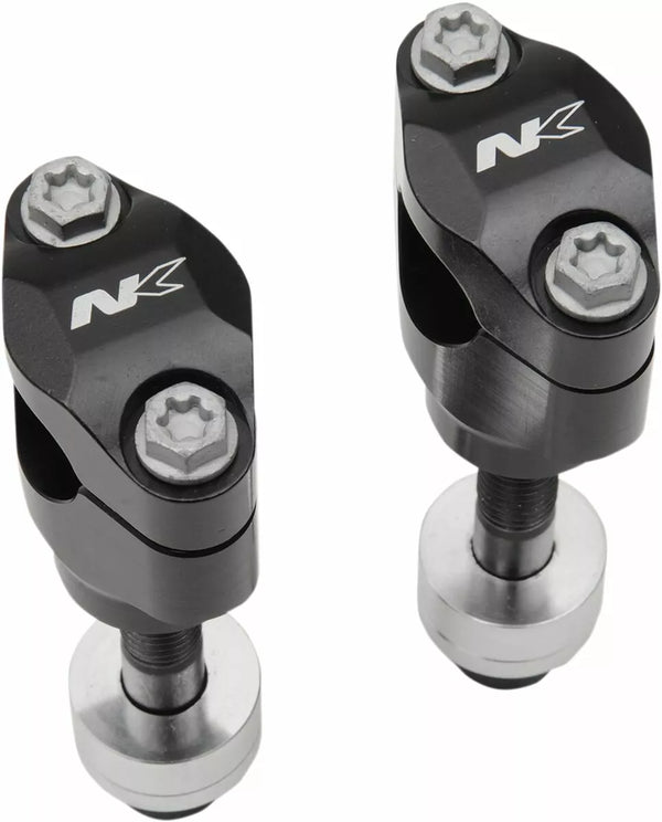 NEKEN BAR MNT OS CRF PO286-CRF