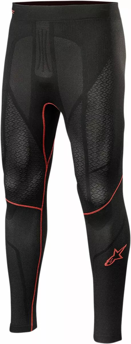 Alpinestars (MX) Underwear RT PNT XS/S 4752621-13-XS/S