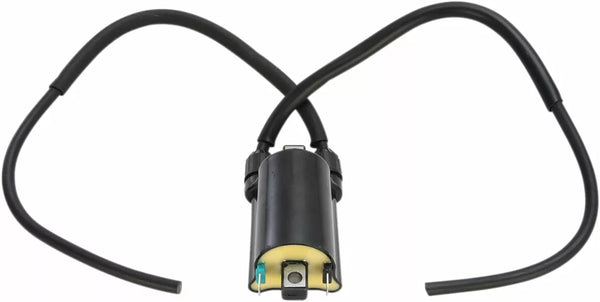 EMGO-kelan sytytys Honda 24-72422