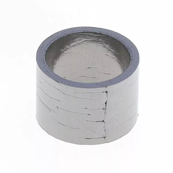 Centauro -tiiviste Exh muffl ya e350420300