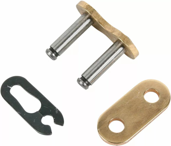 Onko Conlink Did420NZ3 GB C 452516181945