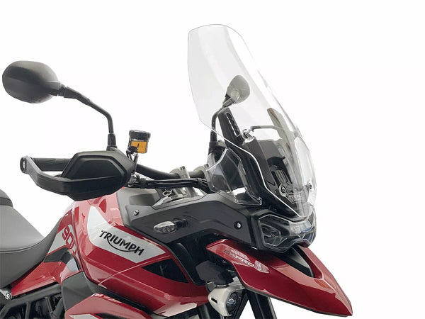 WRS Windlase Touring Tiger900 CL TR003T