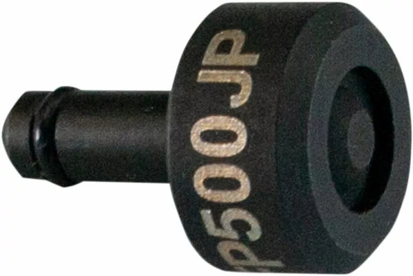 RK Flare Pin 50 -ketju FP500JP