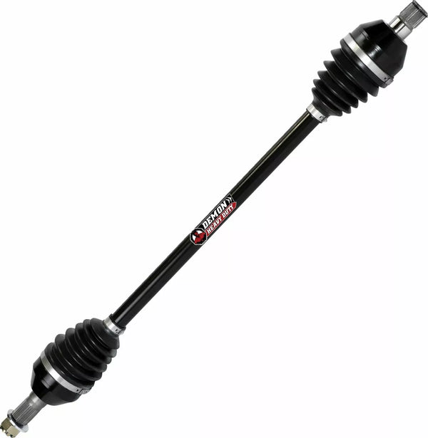 Demon Heavy Duty Axle Paxl-3040HD