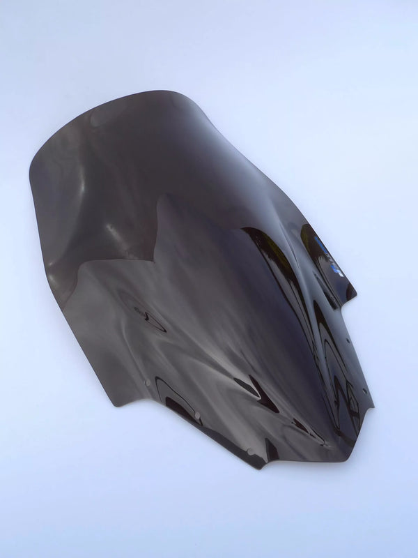 Kuljusta wscrn yam 1000 fazer 01/05 bk by090hpfn