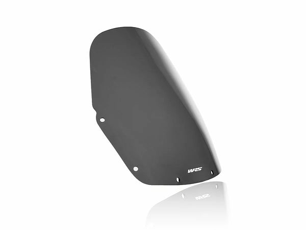 WRS -tuulilasin standardi XRV750 DAG HO037FS