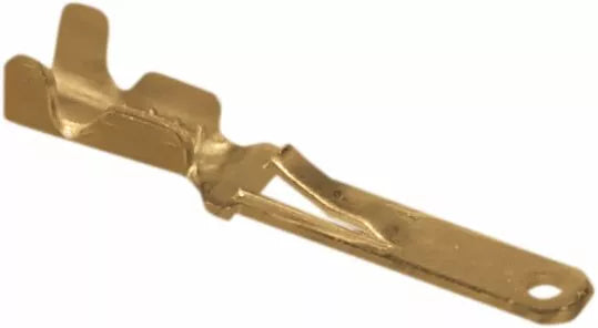 NAMZ-pääte 110/ml110 m 100p NH-605123