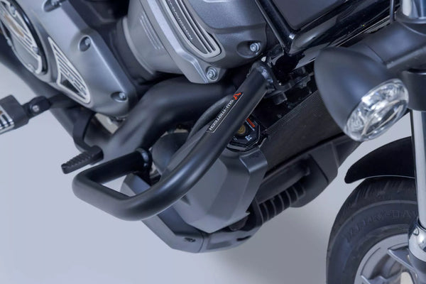 SW-MOTECH-KUTTUURI BAR SBL.18.096.10000/B