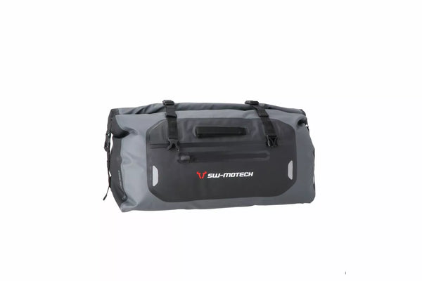 SW-MOTECH DRYBAG 350 Tail Bag BC.WPB.00.001 20000