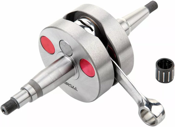 Airsal Gask -sarja der Senda EU2 140814399