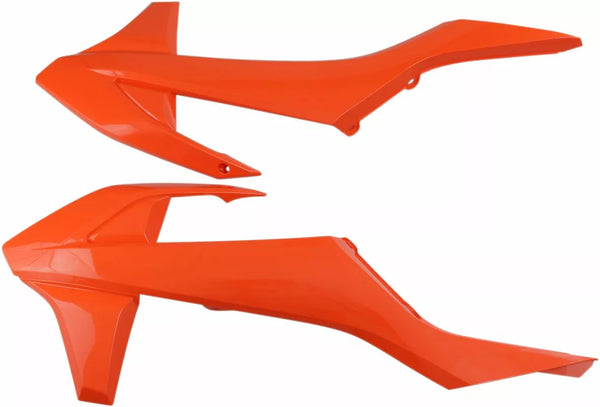 UFO-jäähdyttimen CVRS SX-SXF 16-18 tai KT04061#127