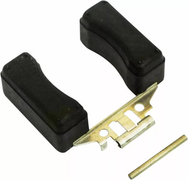 K & S Technologies Carb Float W/PIN HON 56-1606