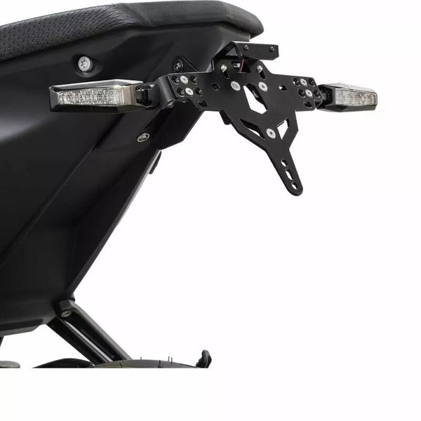 Ziegerin rekisterikilven haltija Tyyppi D KT 10010847