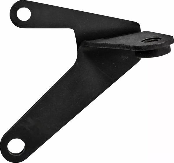 Akrapovic-asennussarja-kiinnitys Tiger Spo P-HF1594