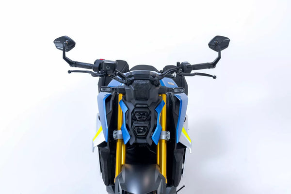 SW-MOTECH BAR-PÄÄPILI MIR.05.934.10000