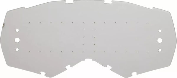 Thor Lens -julkaisun rulla 2602-0967